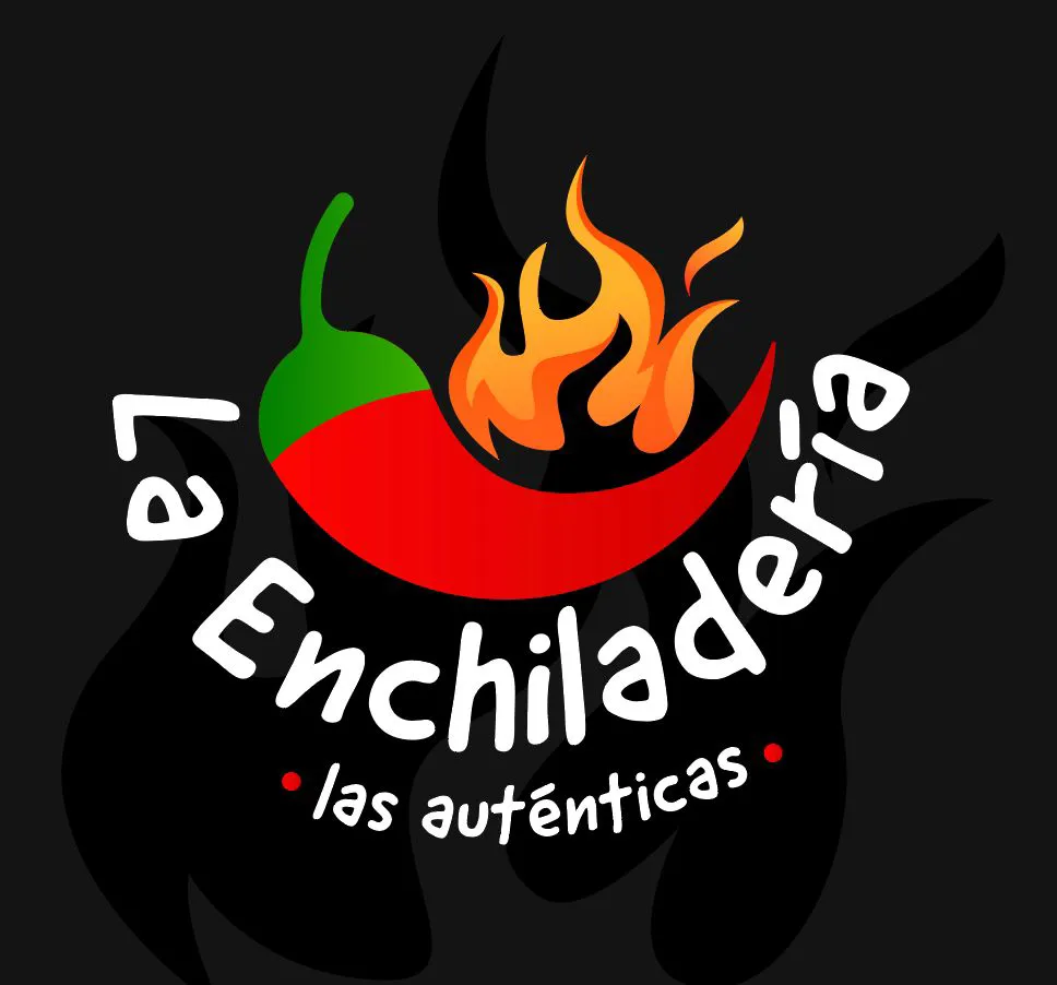 La Enchiladería - Restaurantes en Atlixco